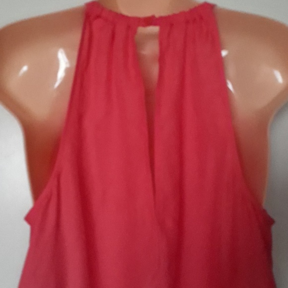 NWT BB Dakota Top Medium - Picture 6 of 6